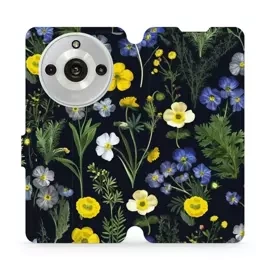 Etui do Realme 11 Pro - wzór VP47S
