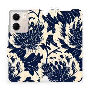 Etui do OPPO A5x - wzór VA40S
