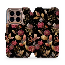 Etui do Xiaomi 15T Pro - wzór V171S