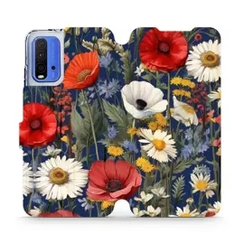 Etui do Xiaomi Redmi 9T - wzór VP46S