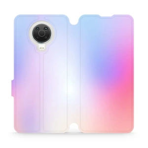 Etui do Nokia G20 - wzór VP65S