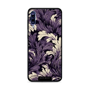 Etui Glossy Case do Samsung Galaxy A30s - wzór GA46G