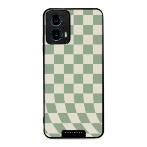 Etui Glossy Case do Motorola Moto G34 5G - wzór GA58G