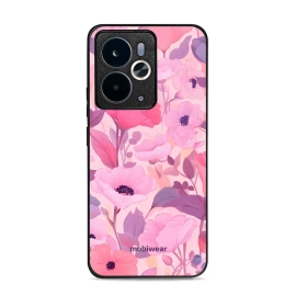 Etui Glossy Case do Realme 14T 5G - wzór GP74G