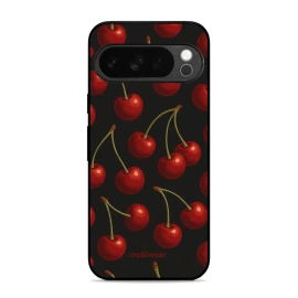 Etui Glossy Case do Google Pixel 10 Pro - wzór GP83G