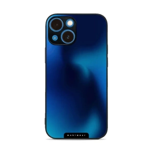 Etui Glossy Case do Apple iPhone 13 mini - wzór G068G