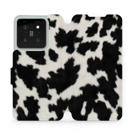 Etui do Xiaomi 14 - wzór V165S