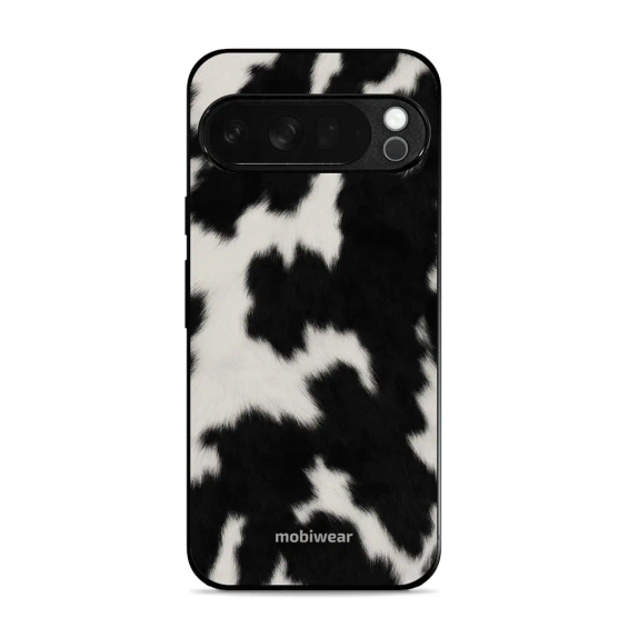 Etui Glossy Case do Google Pixel 10 Pro XL - wzór G165G