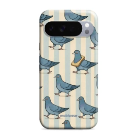 Etui Elite Pro do Google Pixel 10 Pro XL - wzór EP91E