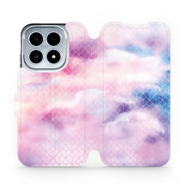 Etui do Xiaomi 17 - wzór MR02S