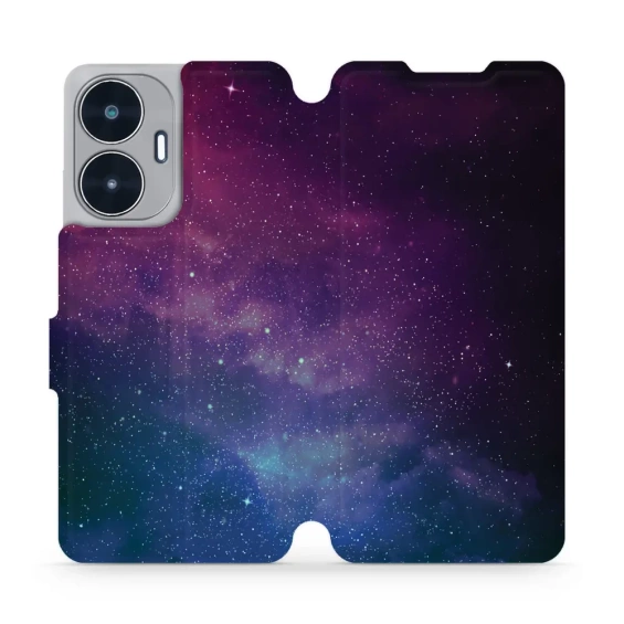 Etui do Realme C55 - wzór V147P