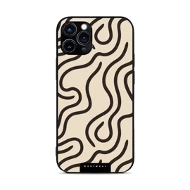 Etui Glossy Case do Apple iPhone 11 Pro - wzór GA60G