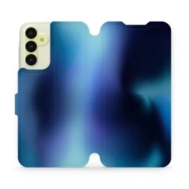 Etui do Samsung Galaxy M15 5G - wzór VP68S