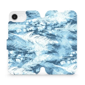 Etui do Apple iPhone 16e - wzór M058S