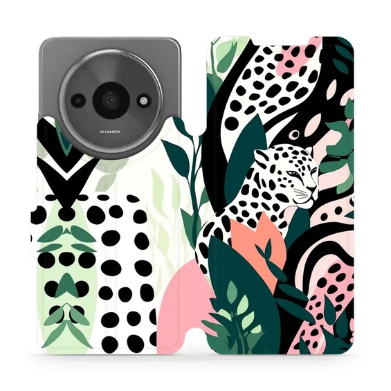 Etui do Xiaomi Redmi A3 - wzór VP53S