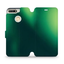 Etui do Huawei Honor 7A - wzór VP61S