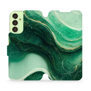 Etui do Samsung Galaxy A24 - wzór VP38S