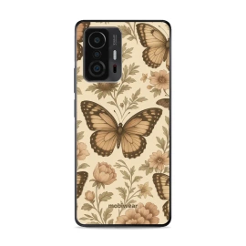 Etui Glossy Case do Xiaomi 11T - wzór GP92G