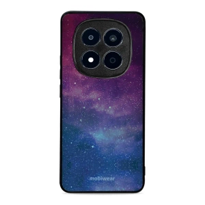 Etui Glossy Case do Xiaomi Redmi Note 15 Pro 5G - wzór G049G