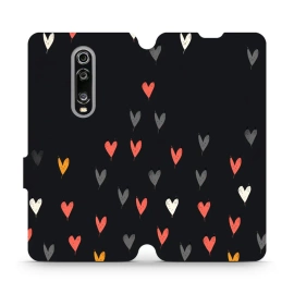 Etui do Xiaomi Mi 9T - wzór VP79P