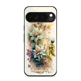 Etui Glossy Case do Google Pixel 10 Pro XL - wzór G014G