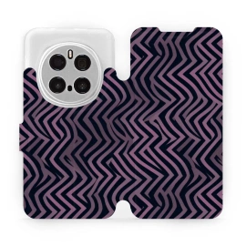 Etui do Huawei Honor Magic7 Pro 5G - wzór VA55S