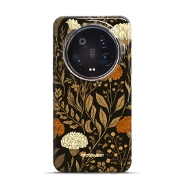 Etui Elite Pro do Xiaomi 14 Ultra 5G - wzór E174E