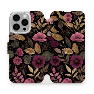 Etui do Apple iPhone 16 Pro - wzór V170S