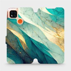 Etui do Xiaomi Redmi 9C - wzór VP37S