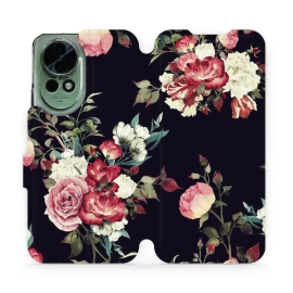 Etui do Huawei Nova 13 - wzór VD11P