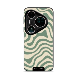 Etui Glossy Case do Huawei Pura 80 Ultra - wzór GA57G