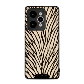 Etui Glossy Case do Realme 15 Pro 5G - wzór GA52G