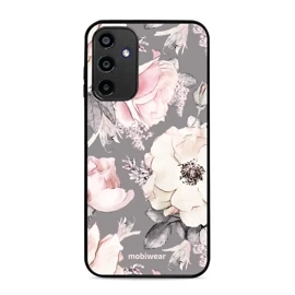 Etui Glossy Case do Samsung Galaxy A15 4G - wzór G034G
