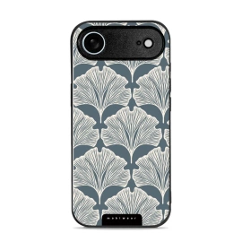 Etui Glossy Case do Apple iPhone 17 Air - wzór GA43G