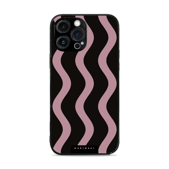 Etui Glossy Case do Apple iPhone 13 Pro Max - wzór GA54G