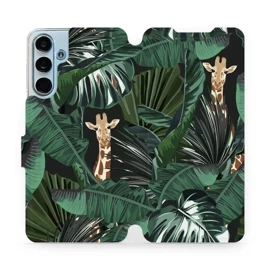 Etui do Samsung Galaxy M55 5G - wzór VP06P
