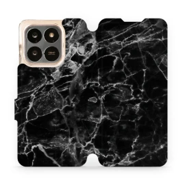 Etui do Huawei Honor X7d - wzór V056P