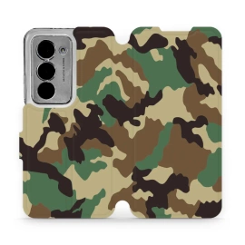 Etui do Xiaomi Redmi 15 5G - wzór V111P