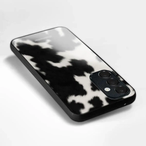 Etui Glossy Case do Xiaomi Redmi 15 - wzór G165G