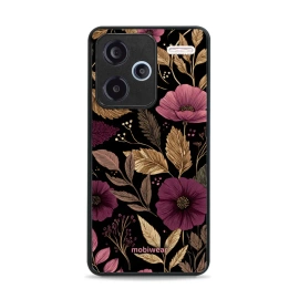 Etui Glossy Case do Xiaomi Redmi Note 13 Pro Plus - wzór G170G
