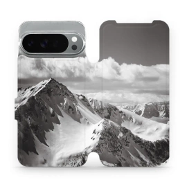 Etui do Google Pixel 10 Pro XL - wzór M152P