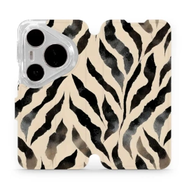 Etui do Huawei Pura 80 Pro - wzór VA53S