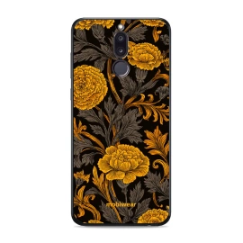 Etui Glossy Case do Huawei Mate 10 Lite - wzór G173G
