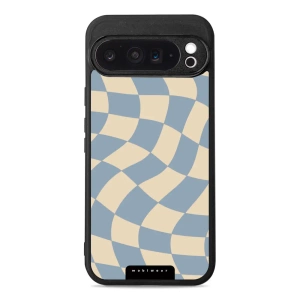 Etui Glossy Case do Google Pixel 9 Pro XL - wzór GA59G