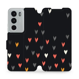 Etui do Realme P3 lite - wzór VP79P