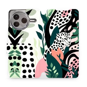 Etui do Xiaomi POCO F7 Pro 5G - wzór VP53S