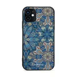 Etui Glossy Case do Apple iPhone 11 - wzór G038G