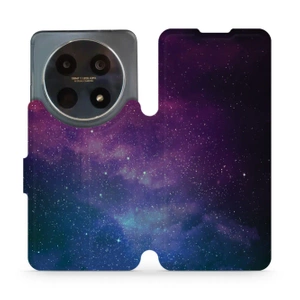 Etui do Huawei Nova 12i - wzór V147P