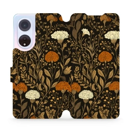 Etui do OPPO A98 5G - wzór V174S