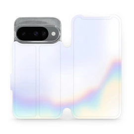 Etui do Google Pixel 10 - wzór VP64S